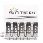 resistance-t18-e-innokin