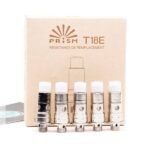 resistance-t18-e-innokin3