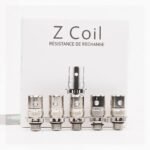 resistance-zenith-innokin