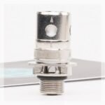 resistance-zenith-innokin2