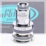 resistances-gtx-coils-vaporesso