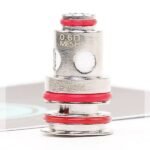 resistances-gtx-coils-vaporesso2