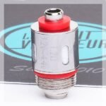 resistances-justfog2