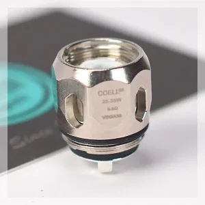 Résistance GT Cores - Vaporesso