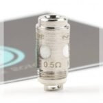 resistances-sceptre-innokin