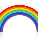 arc en ciel