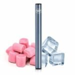 vape-pen-bubblegum-ice-dinner-lady