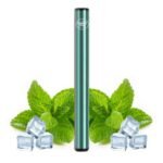 vape-pen-fresh-menthol-dinner-lady