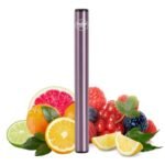 vape-pen-fruit-mix-dinner-lady