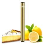 vape-pen-lemon-tart-dinner-lady