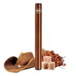 vape-pen-smooth-tobacco-dinner-lady