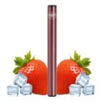 vape-pen-strawberry-ice-dinner-lady