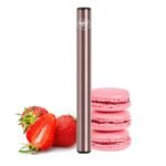 vape-pen-strawberry-macaroon-dinner-lady