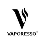 vaporesso_logo