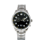 watch_2