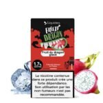 wpod-freeze-dragon-liquideo