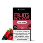 wpod-fruits-rouges-liquideo