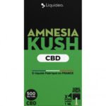 4-wpods-amnesia-kush-cbd-liquideo