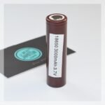 accu-lg-hg2-18650-3000mah-