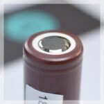 accu-lg-hg2-18650-3000mah- (1)