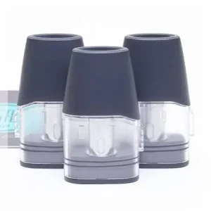 Cartouches Pod One Aegis Geekvape