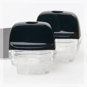 Cartouches Luxe PM40 Vaporesso