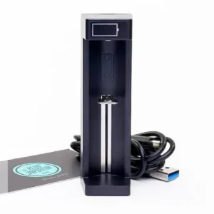 Chargeur MC1 plus - Xtar