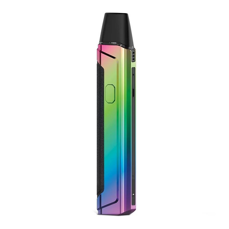 Kit Aegis One Pod  Geekvape | La Vape De Dieu