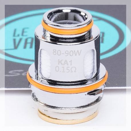 changer résistance geek vape zeus E Liquide Bubble Gum Vape City
