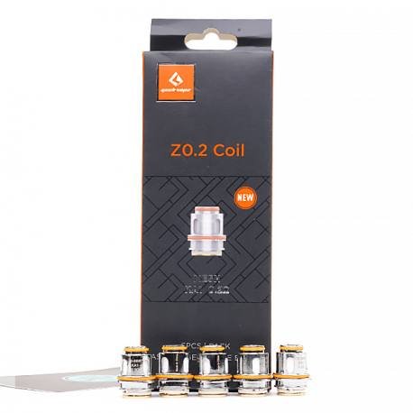 elfbar nachfüll pod läuft aus Kit Aegis Legend 5 et Z Subohm Tank 5