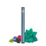 vape-pen-blue-menthol-20mg-dinner-lady