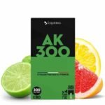 wpod-amnesia-kush-cbd-pack-de-4-liquideo