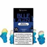 wpod-blue-alien-pack-de-4-liquideo