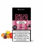 wpod-druginbus-pack-de-4-liquideo