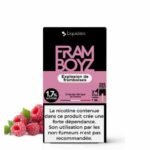 wpod-framboyz-pack-de-4-liquideo