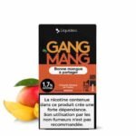 wpod-gang-mang-pack-de-4-liquideo