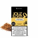 wpod-jolie-blonde-pack-de-4-liquideo