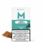 wpod-le-m-pack-de-4-liquideo