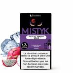 wpod-mistyk-pack-de-4-liquideo