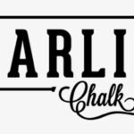 Charlie’s Chalk Dust banner