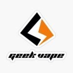 Geek Vape logo