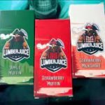 Lumberjuice gamme