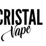 cristal-vape (1)