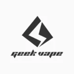 geekvape