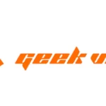 geekvape-logo_1024x