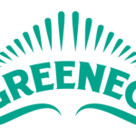 greeneo-logo