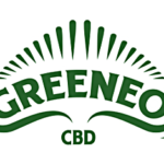 logo-greeneo