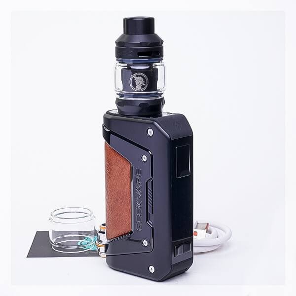 elfbar nachfüll pod läuft aus Achat Kit Aegis Legend 2 Geek Vape Shop en ligne Création-Vap. Couleur  Aegis Legend 2 Navy Blue