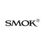 smok-logo