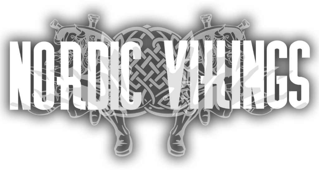 nordic-vikings